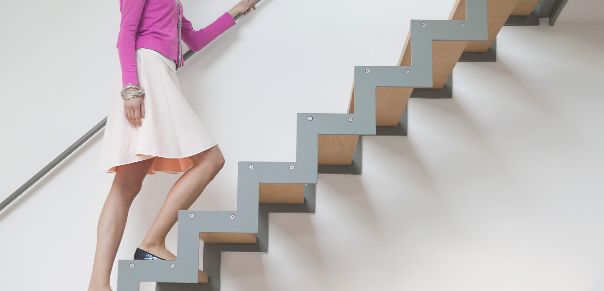 gender-equality-in-the-executive-ranks-hero